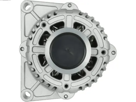 Генератор AS (Польша) A1026(P)