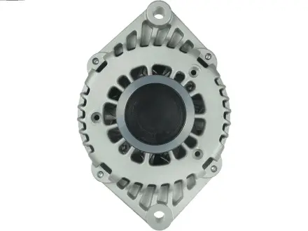 Генератор AS (Польша) A1032
