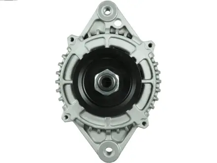 Генератор AS (Польша) A1042