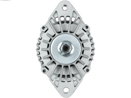 Генератор as (польша) A1052S