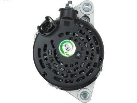 Генератор as (польша) A1055S