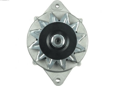 Генератор as (польша) A2016