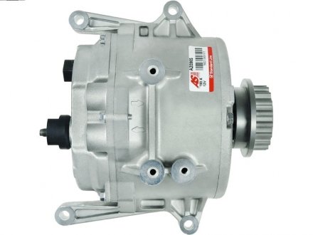 Генератор as (польша) A2096S