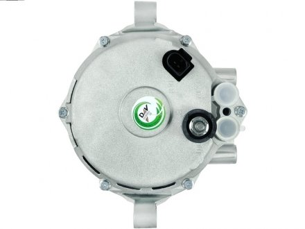 Генератор as (польша) A2096S