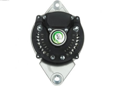 Генератор as (польша) A3059