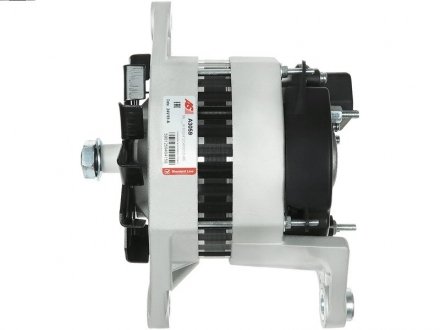 Генератор as (польша) A3059