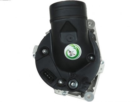 Генератор as (польша) A3065