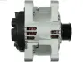 Генератор AS (Польша) A3074