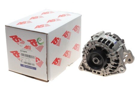 Генератор as (польша) A3108PR