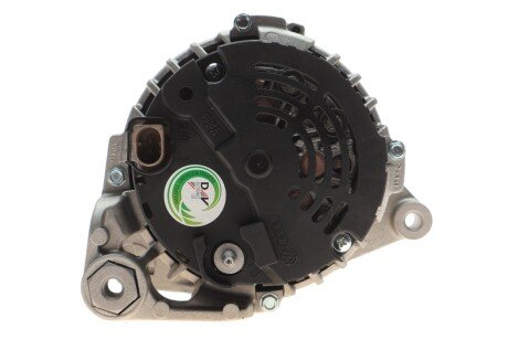 Генератор as (польша) A3108PR