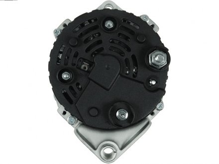 Генератор as (польша) A3111