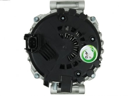 Генератор as (польша) A3115