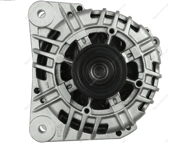 Генератор AS (Польша) A3118PR (фото 1)