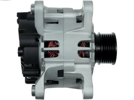 Генератор as (польша) A3130S