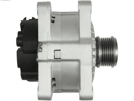 Генератор as (польша) A3138