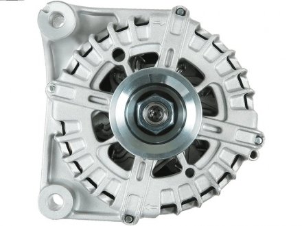 Генератор as (польша) A3143