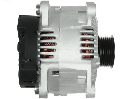 Генератор as (польша) A3160