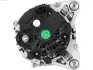 Генератор AS (Польша) A3224 (фото 3)