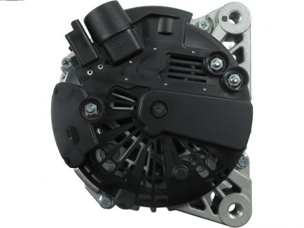 Генератор as (польша) A3263