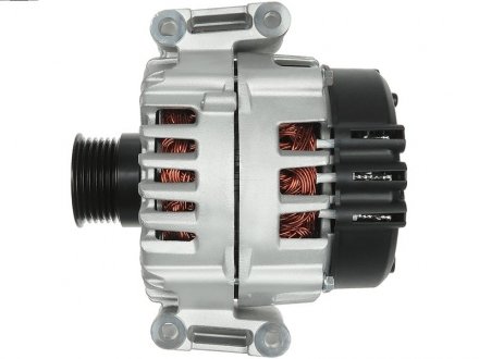 Генератор as (польша) A3361S