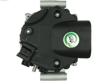 Генератор as (польша) A3409S