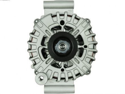 Генератор as (польша) A3409S