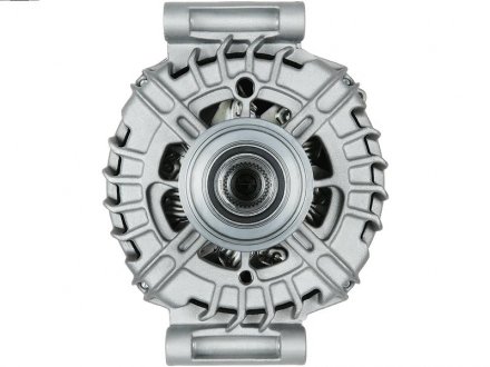 Генератор as (польша) A3437S