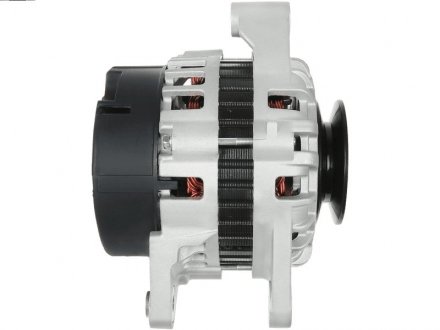 Генератор as (польша) A3497S