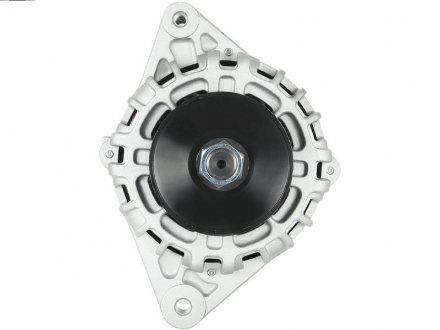 Генератор as (польша) A3497S на Опель Фронтера а