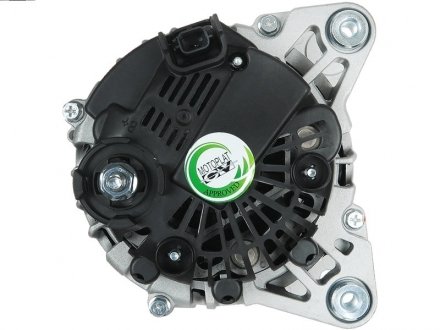 Генератор as (польша) A3563S