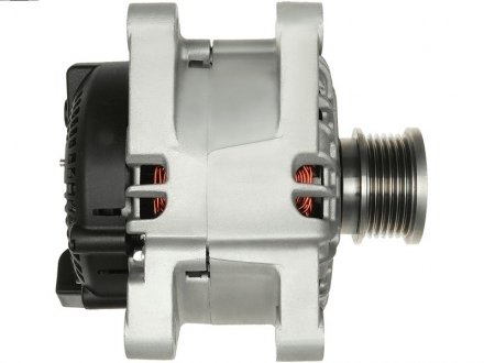 Генератор as (польша) A3630S