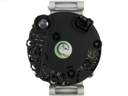 Генератор as (польша) A3689S