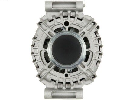 Генератор as (польша) A3689S