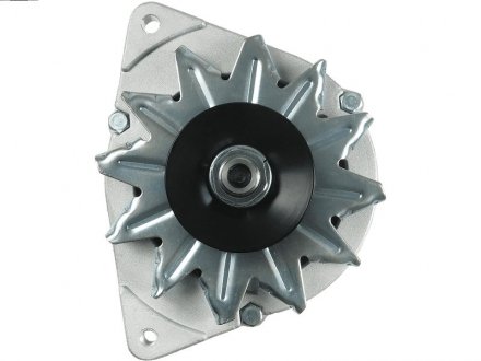 Генератор as (польша) A4014