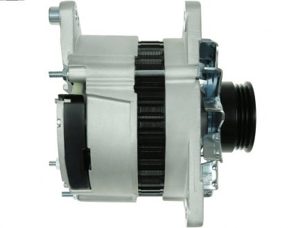 Генератор as (польша) A4067