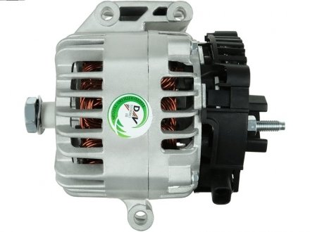 Генератор as (польша) A4071