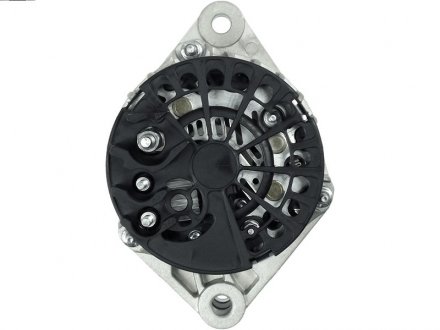 Генератор as (польша) A4082