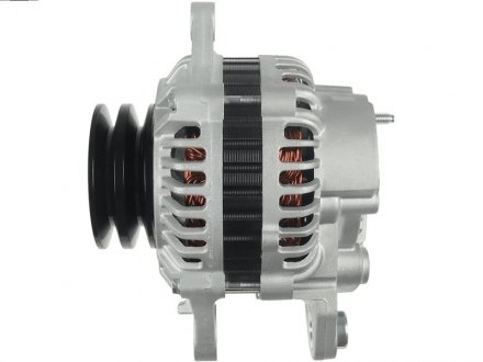 Генератор as (польша) A5017