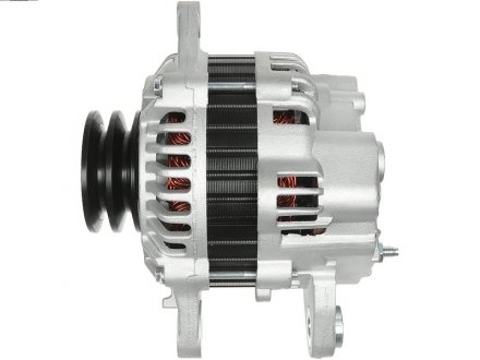 Генератор as (польша) A5053