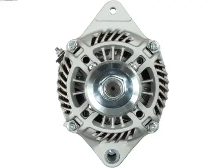 Генератор AS (Польша) A5080