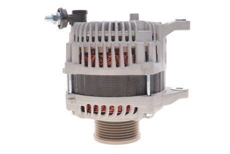 Генератор as (польша) A5081