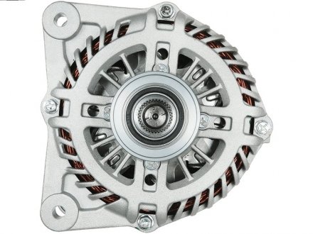 Генератор as (польша) A5135