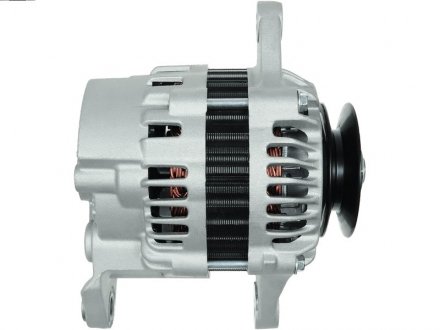 Генератор as (польша) A5165