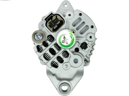 Генератор as (польша) A5165