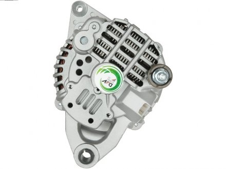 Генератор as (польша) A5178