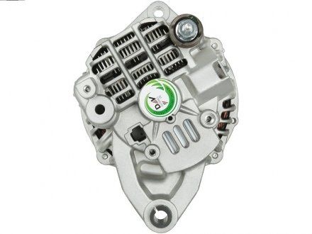 Генератор as (польша) A5185