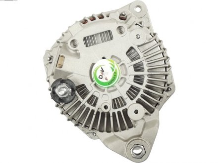 Генератор as (польша) A5229