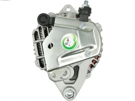 Генератор as (польша) A5256