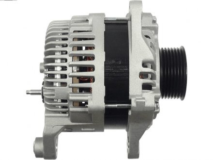 Генератор as (польша) A5301