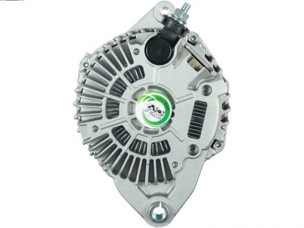 Генератор as (польша) A5319